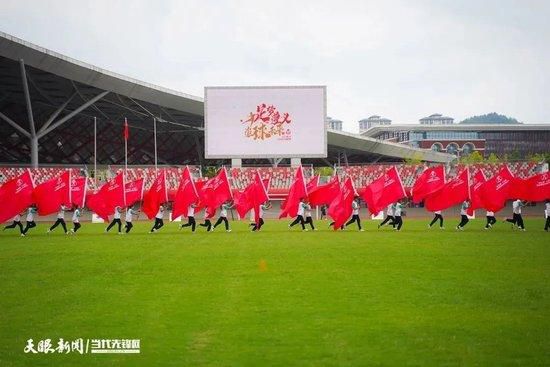 在家长的配合下，整个活动充满了欢乐和想象，孩子们看到自己的创意作品感受到了收获的喜悦